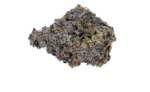 Cookies - Micro Batch R&D - (Blackberry Caviar x Medellin) #8 - Exclusive Flower 1oz - Image 2